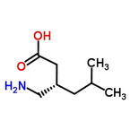 Pregabalin