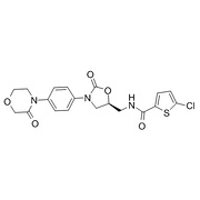 Rivaroxaban
