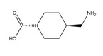 tranexamic acid