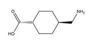 tranexamic acid