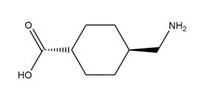 tranexamic acid