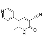 Milrinone