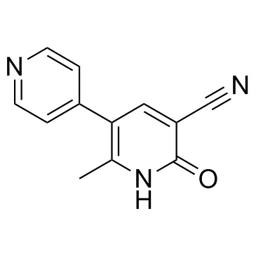 Milrinone