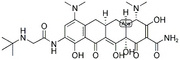 Tigecycline