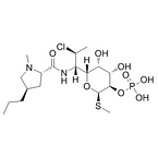 Esomeprazole sodium