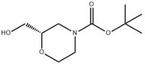 (S)-N-Boc-2-Hydroxymethylmorpholine