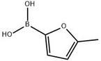 5-Methylfuran-2-boronic acid