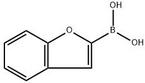 Benzofuran-2-boronic Acid