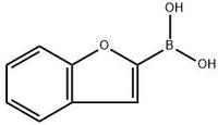 Benzofuran-2-boronic Acid
