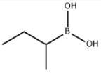 Buntane-2-boronic acid