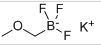 Potassium methoxy-methyltrifluoroborate