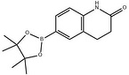 2-dioxaborolan-2-yl)quinolin-2(1H)-one