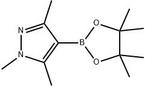 1,3,5-Trimethyl-1H-pyrazole-4-boronic acid pinacol ester