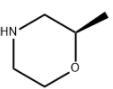 (R)-2-Methylmorpholine