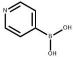 Pyridine-4-boronic acid