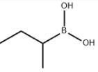 n-Butylboronic acid