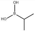 Propylboronic acid