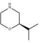 (R)-2-Isopropylmorpholine