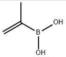 Isopropenylboronic acid