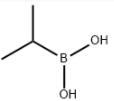 Isopropylboronic acid