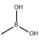 Methylboronic acid