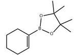 Cyclohexene-1-boronic acid pinacol ester