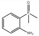 (2-Aminophenyl)dimethylphosphine oxide