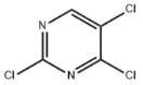 2,4,5-Trichloropyrimidine