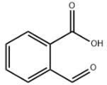 2-formylbenzoic acid