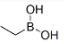 Ethylboronic acid