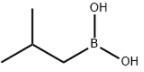 (2-Methylpropyl)boronic acid