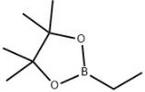 Ethylboronic acid pinacol ester