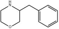 3-Benzyl-morpholine