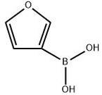 Furan-3-boronic acid