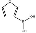 Furan-3-boronic acid