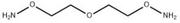 Aminooxy-PEG-aminooxy (PEGl -PEGn)