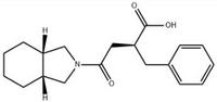 Mitiglinide calcium