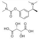 Rivastigmine Tartrate