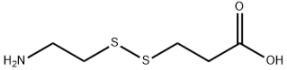 Aminoethyl-SS-propionic acid