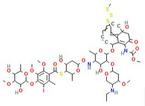 Calicheamicin
