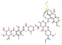 Calicheamicin