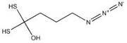 N3-SS-ethylalcohol
