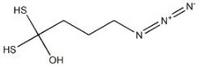 N3-SS-ethylalcohol