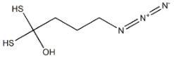 N3-SS-ethylalcohol