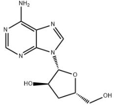 Cordycepin