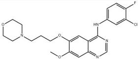 Gefitinib