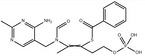 Benfotiamine