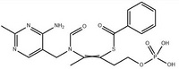 Benfotiamine