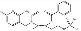 Benfotiamine