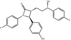 Ezetimibe